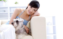 五六个农民工吃我奶头